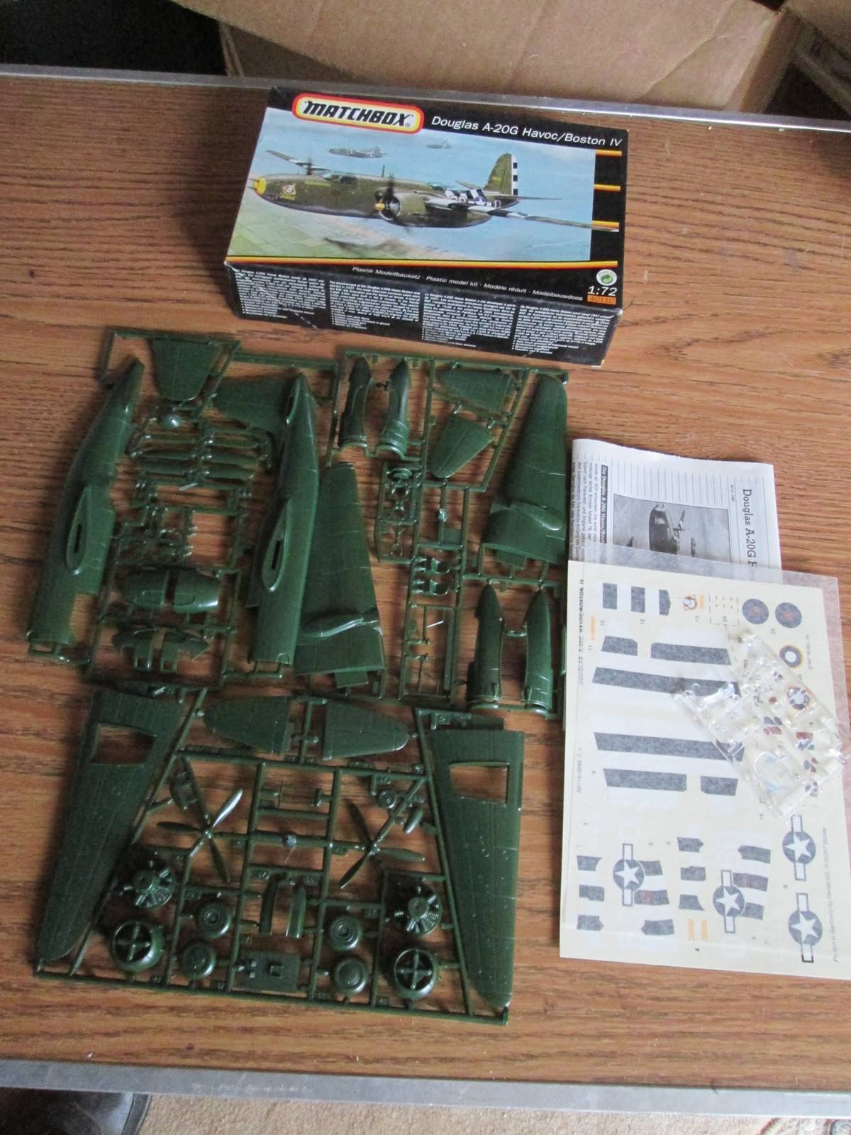 1 72 Scale R399846