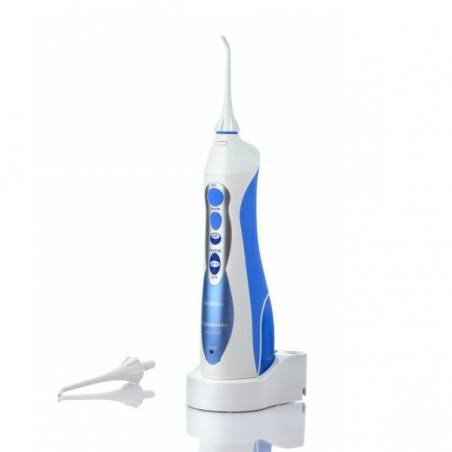 Cordless Rechargeable Oral Irrigator K468853