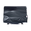 Portable Electric Tabletop Grill T663410