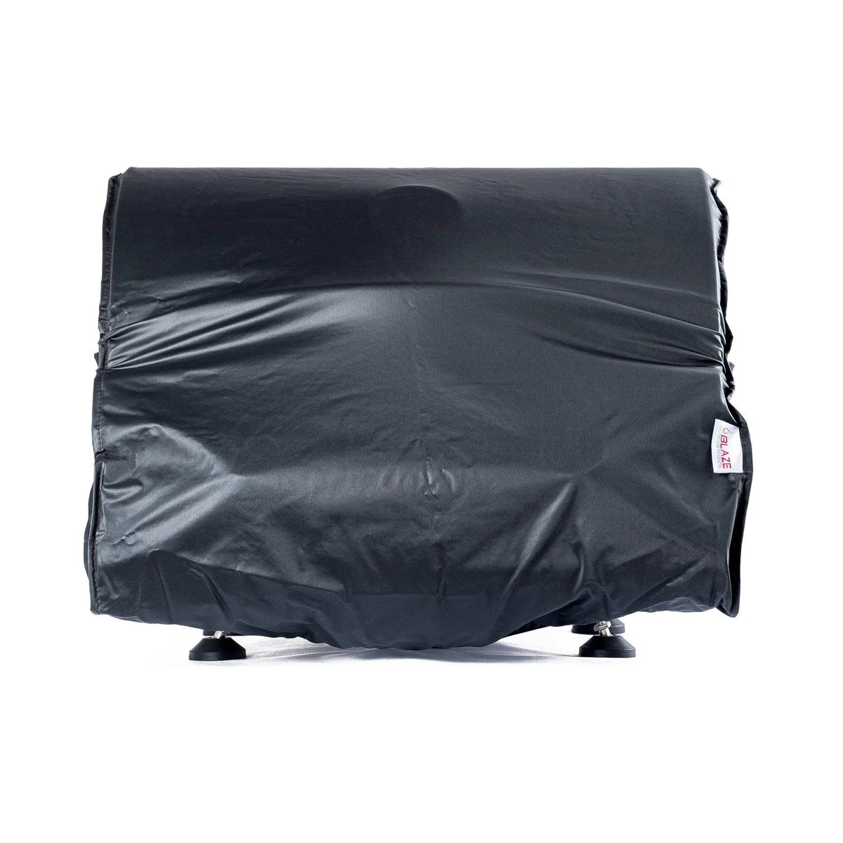 Portable Electric Tabletop Grill T663410