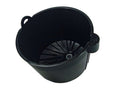 Brew Basket K63873