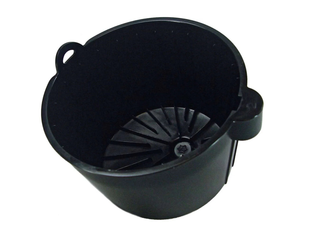 Brew Basket K63873