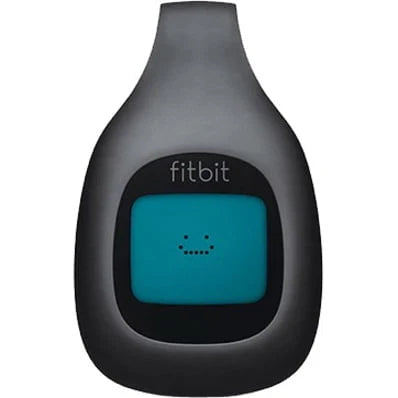 Wireless Activity Tracker F5325