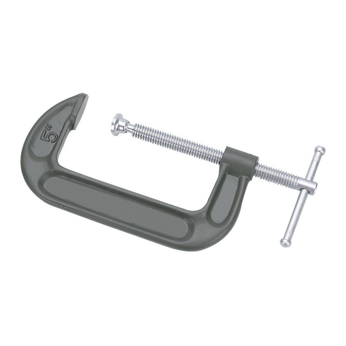 5 in. C-Clamp R673172