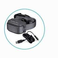 Rechargeable Bark Collar Y51180