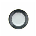 Pasta Bowl M957633