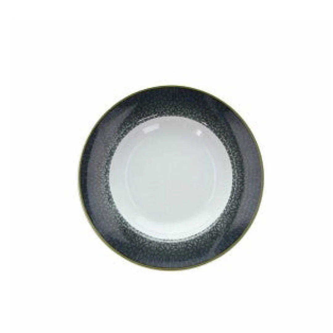 Pasta Bowl M957633