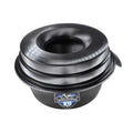 Buddy Bowl A46914