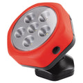 180 Lumen Rotating Magnetic LED Work Light H56703