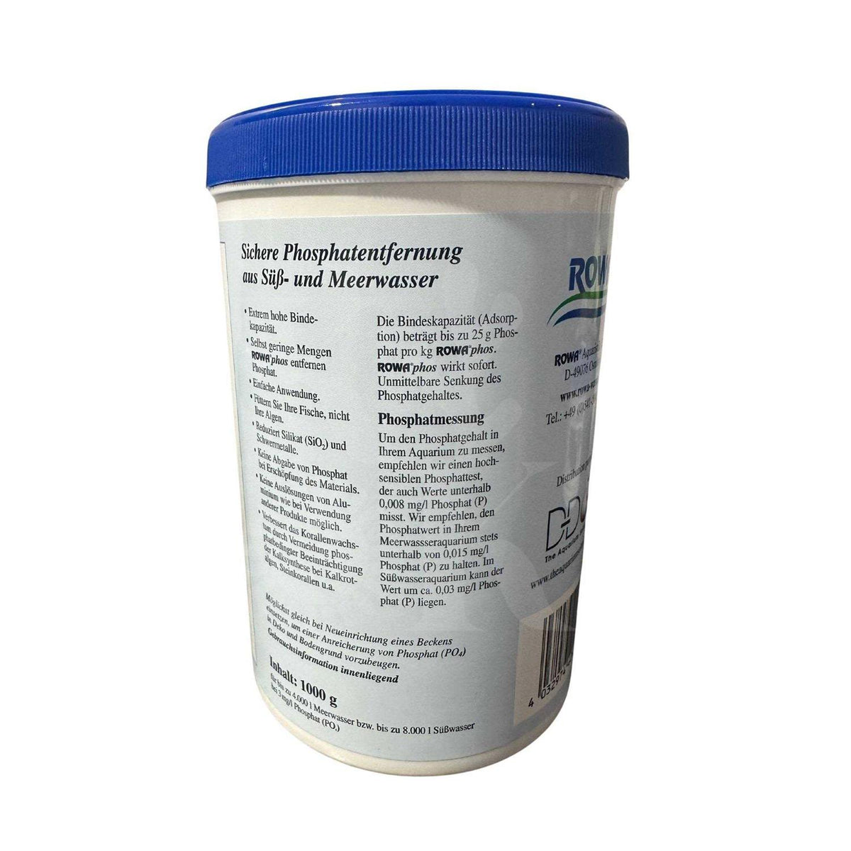 100 ml F804