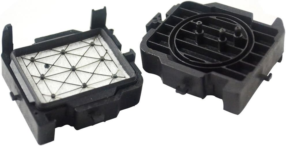 DX5 Printhead Capping Unit 2 pcs R730