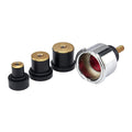 Radiator Adapter Set U101902