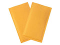 Kraft Bubble Mailers 250/Case M23990