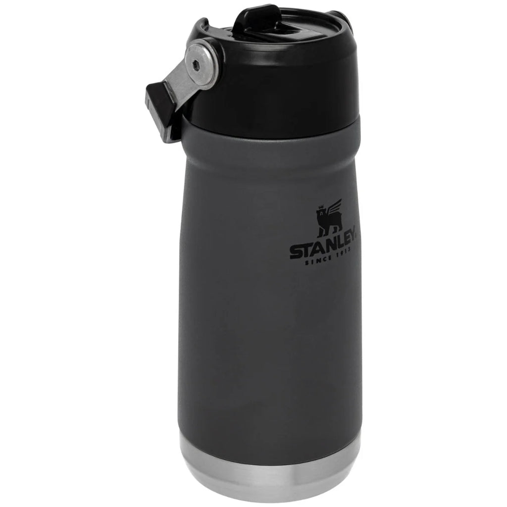 Iceflow Flip Straw Water Bottle O955066