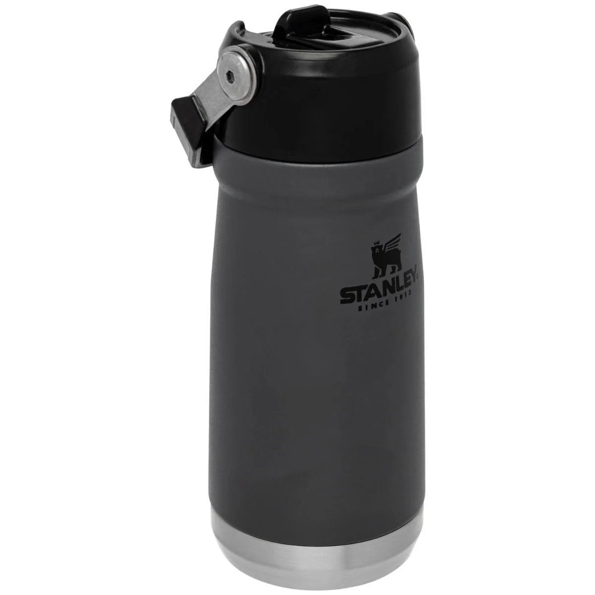 Iceflow Flip Straw Water Bottle O955066