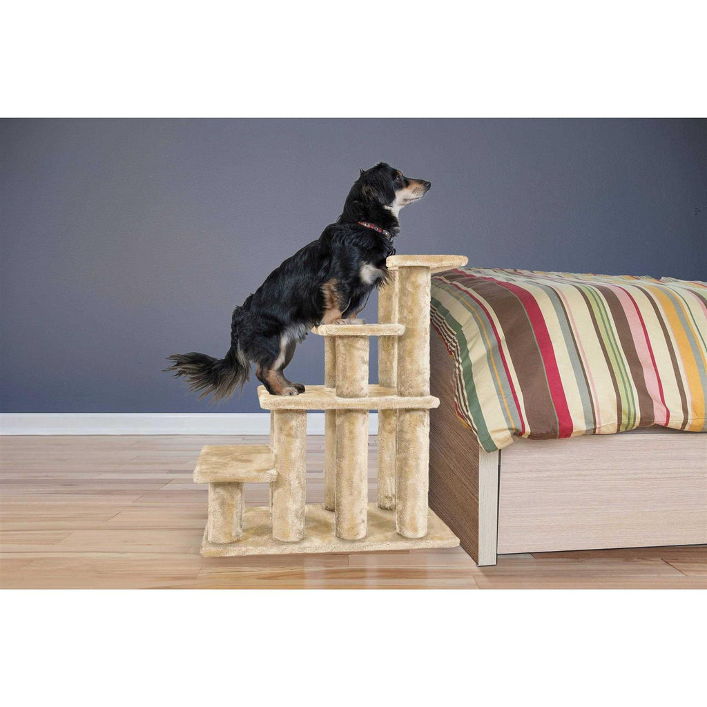 Steady Paws Step Pet Stairs A181600