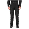 Black Tactical Pant O116426