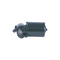 Wiper Motor Z789727