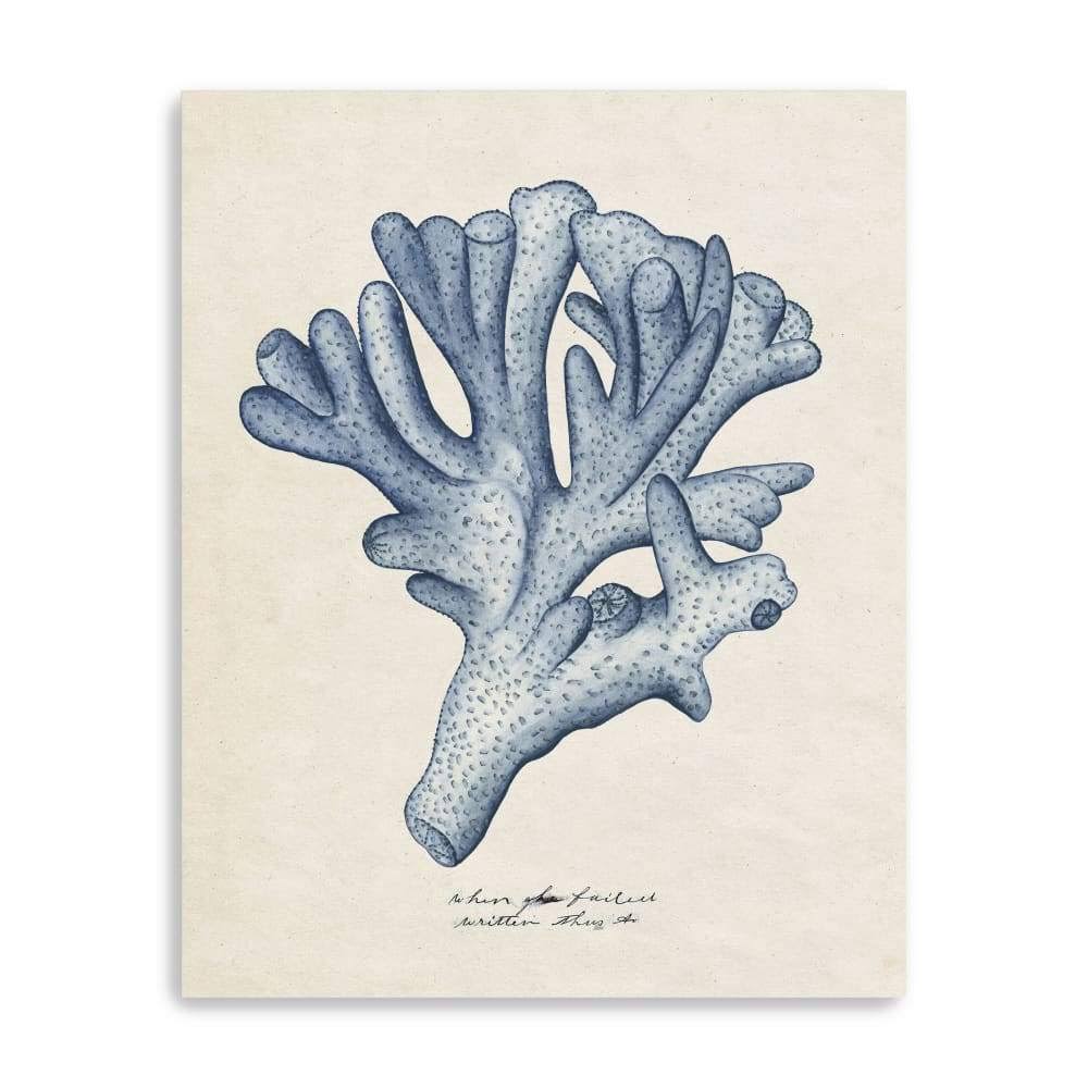 Canvas Giclee E934476