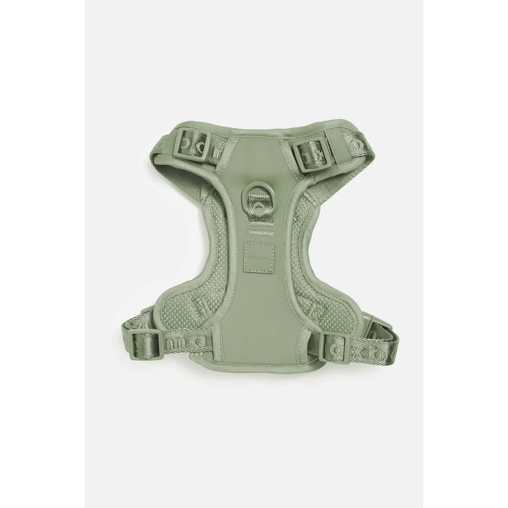 Easy Fit Harness U11564