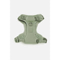 Easy Fit Harness U11564