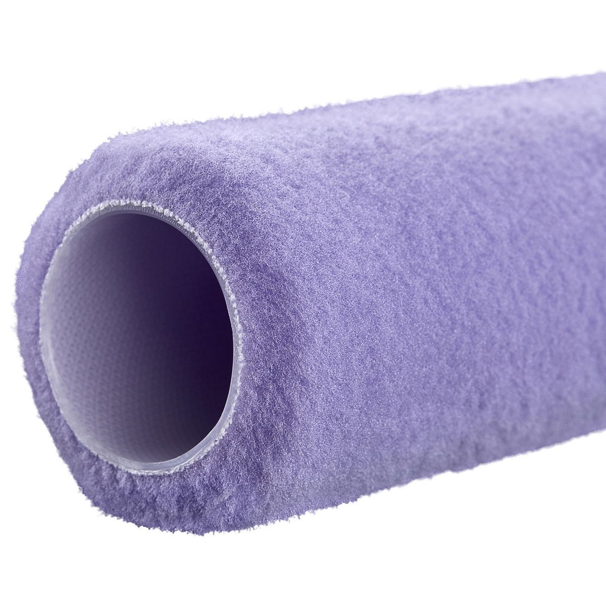 9 in. Paint Roller Cover with 3/8 in. Nap E817194
