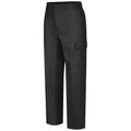 Cargo Work Pant R1372