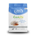 Grain Free Turkey & Sweet Potato Dog Food I6782