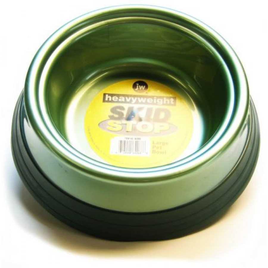 Skid Stop Bowl X82973
