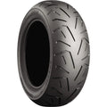 Tire Blackwall Size 210/40R18 G25343