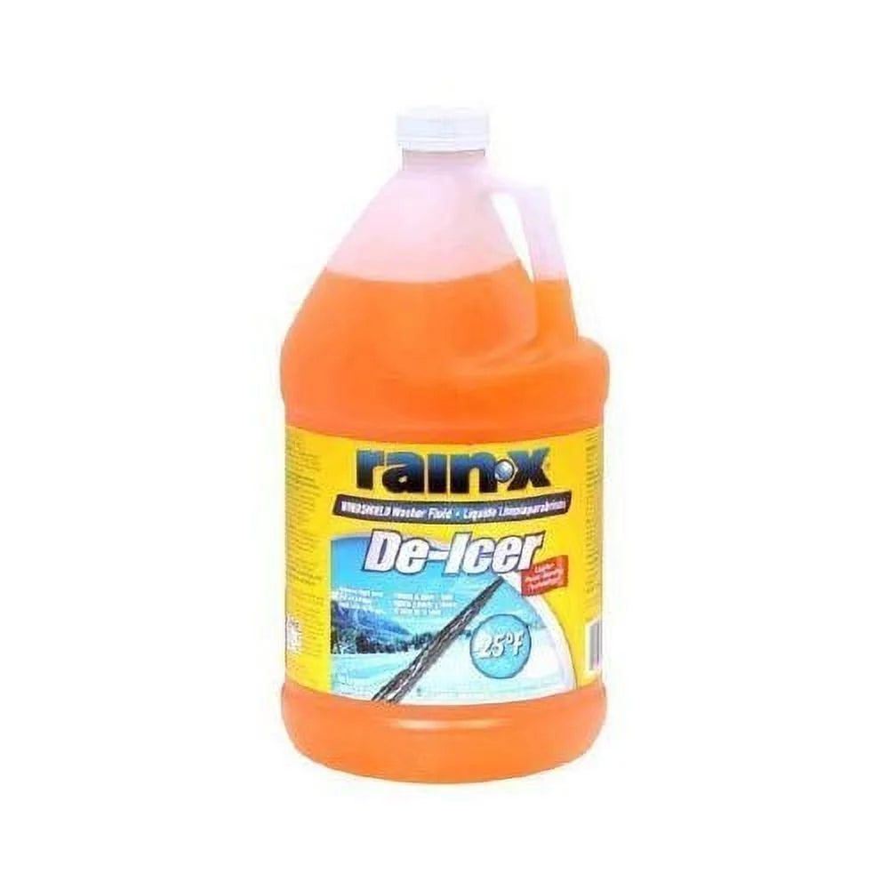 Washer Fluid M14868