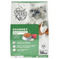 Dry Cat Food Q861761