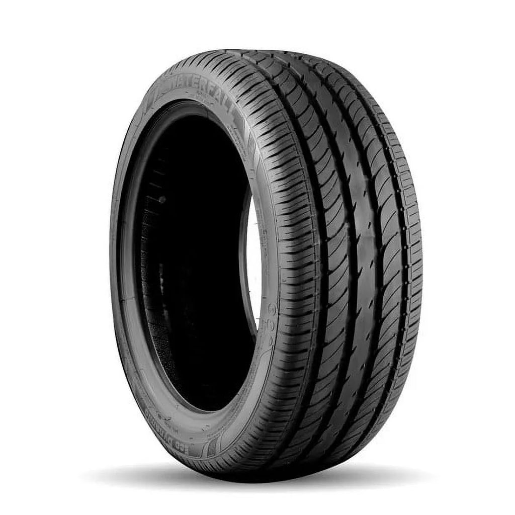 235/60R17 XL 106H BW All Season Tire U6381