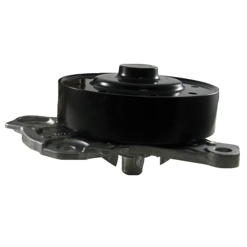 Water Pump X6020