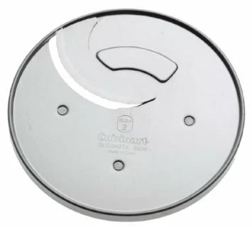 2mm Thin Slicing Disc L7809