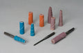 1 in x 1-1/2 in x 3/16 in Straight Cartridge Roll P5535