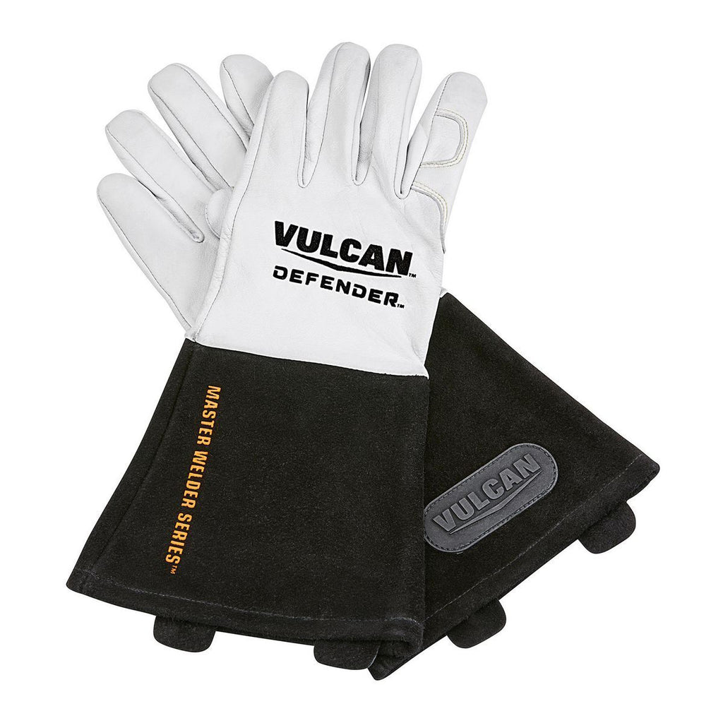TIG Welding Gloves Large W9953