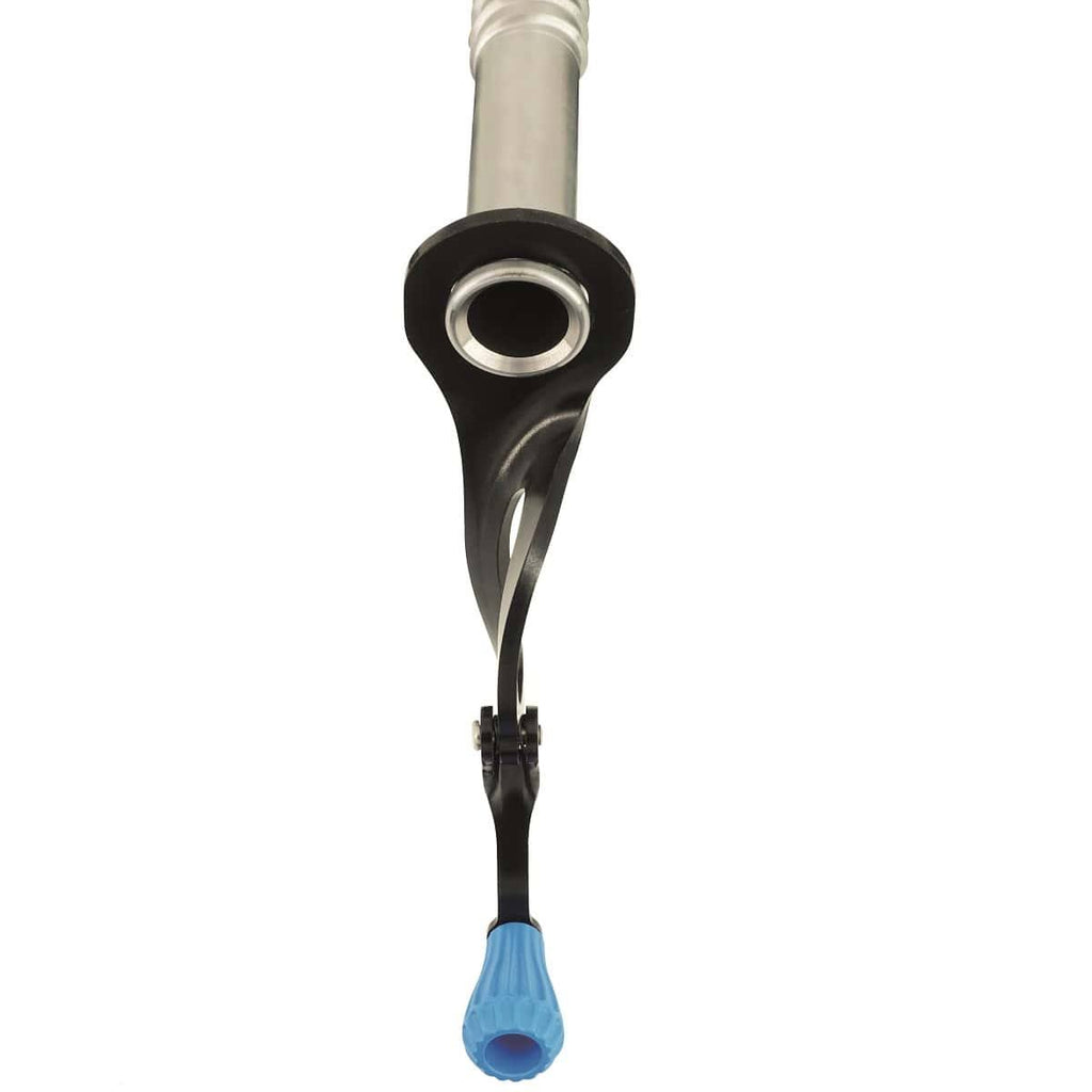 Ice Screw 19 cm I59166