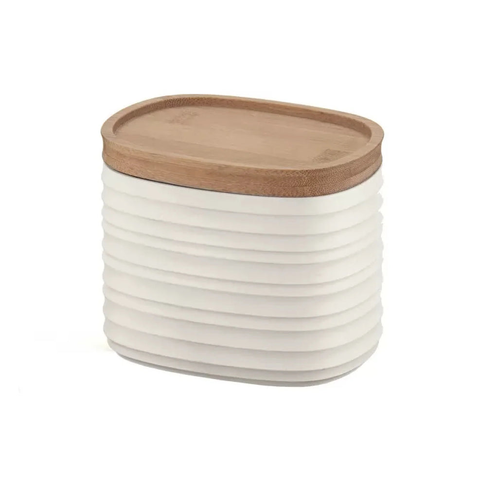Storage Jar L733515