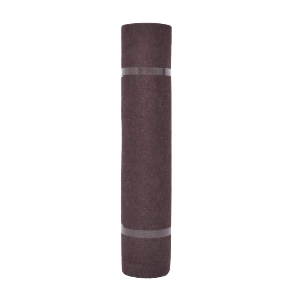 Anthracite Exhibition Carpet F6904