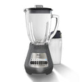 Blender with 8-Cup Jar and Blend-N-Go Cup P95362