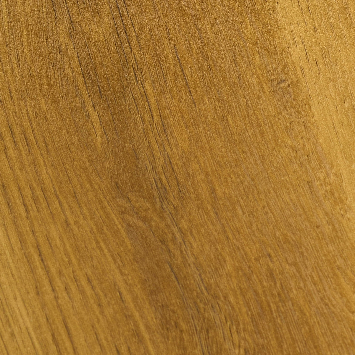 Side Table, Light Honey Finish K810985