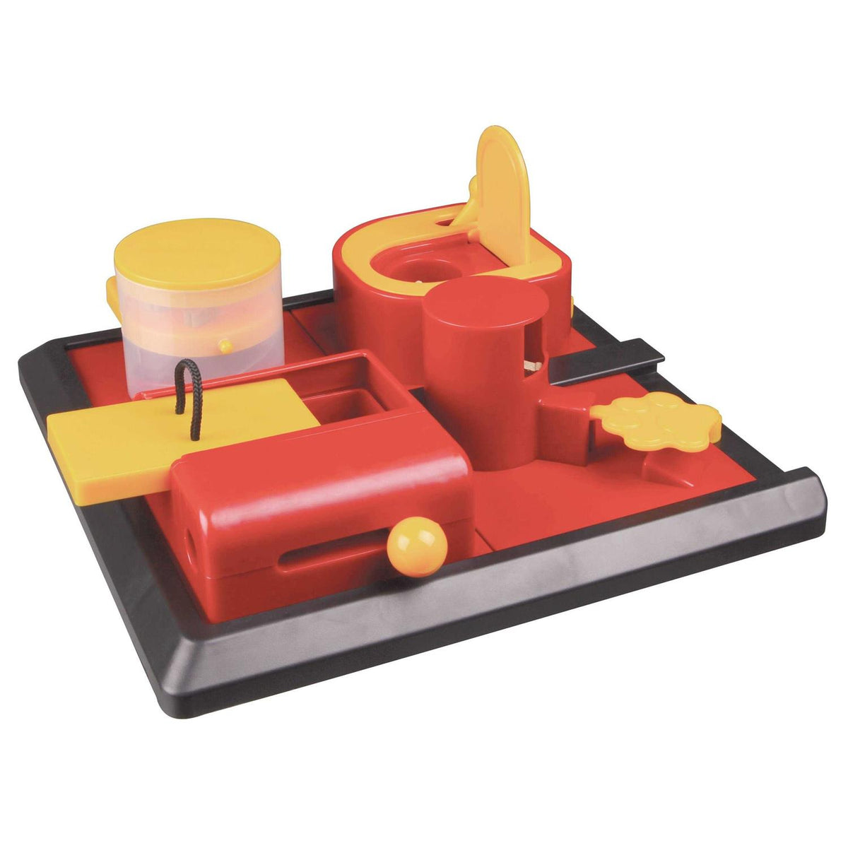 Dog Toy O7658
