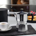 3 Cups Coffee Maker E159