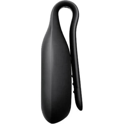 Wireless Activity Tracker F5325