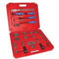 Brake Caliper Wind Back Tool I977