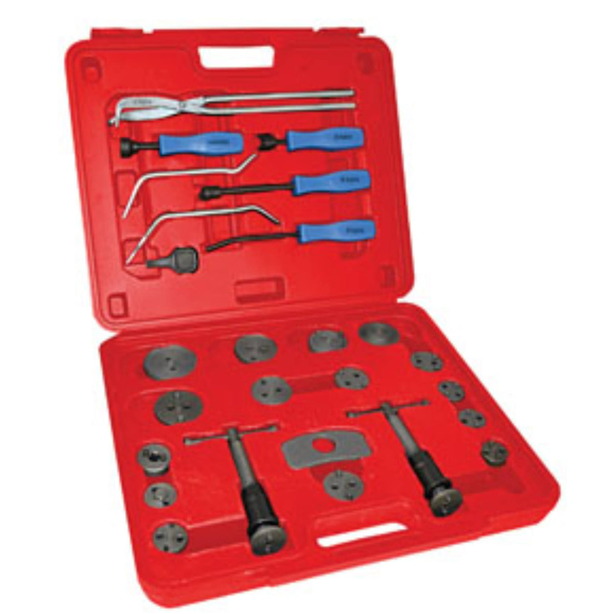 Brake Caliper Wind Back Tool I977