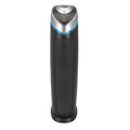 Black HEPA Air Purifier I1056
