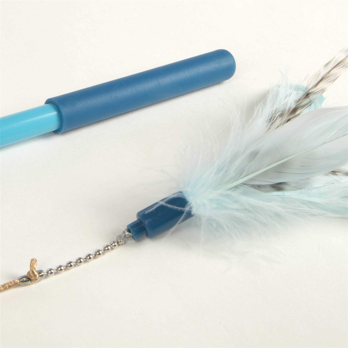 Cat Toy E7658