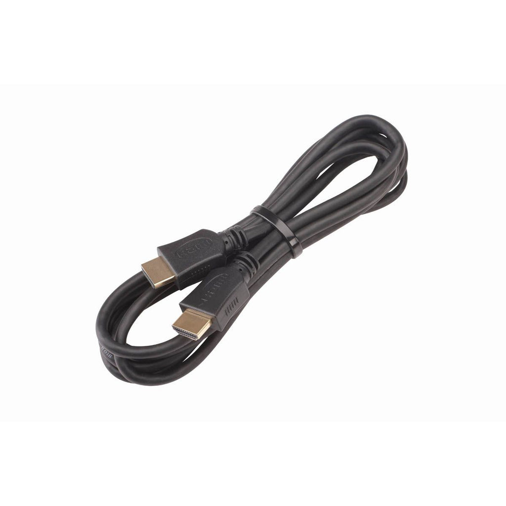 6 ft. HDMI Cable K151672